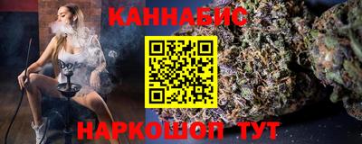 прущий лед Кудрово