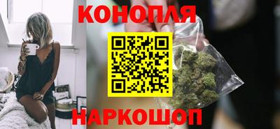 спиды Кудымкар