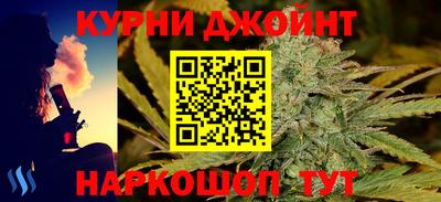прущий лед Кудрово
